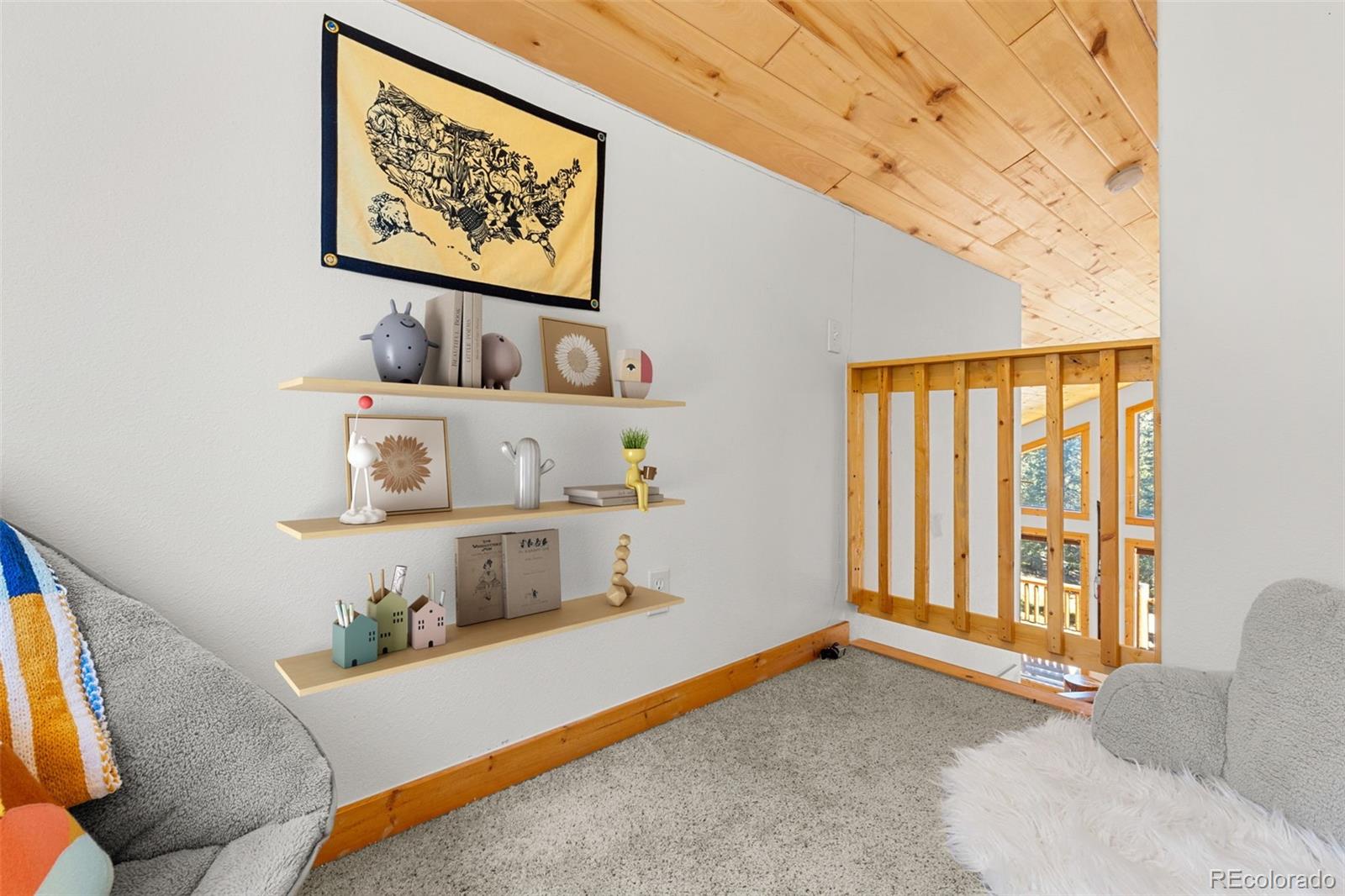 MLS Image #17 for 1205  mountain view drive,fairplay, Colorado