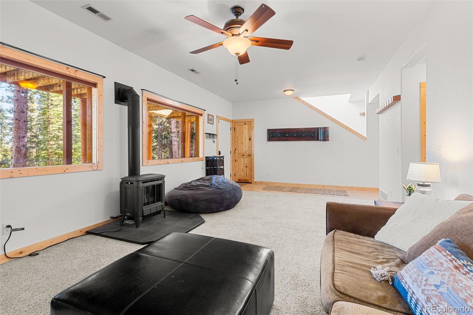 MLS Image #24 for 1205  mountain view drive,fairplay, Colorado