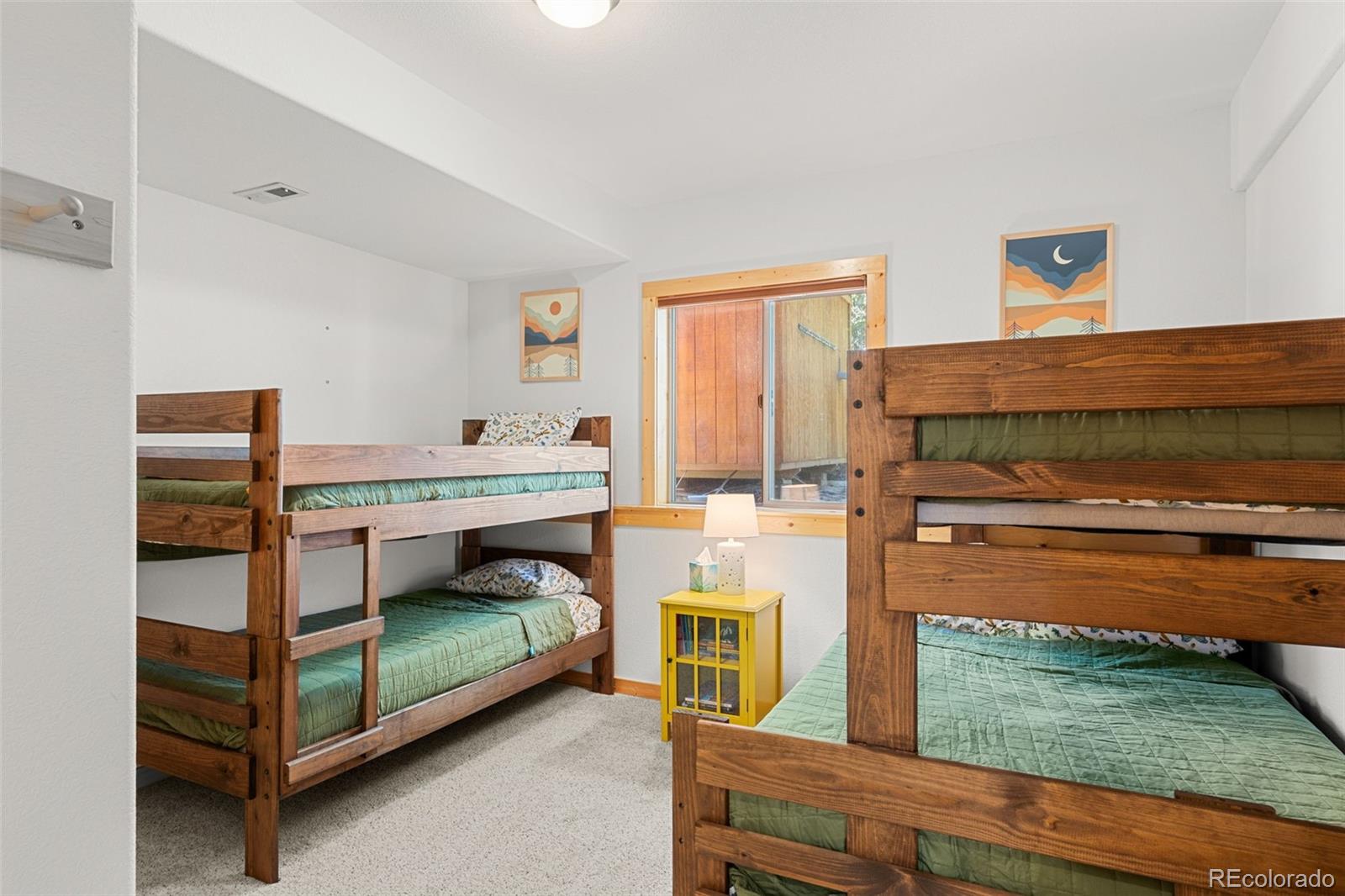 MLS Image #25 for 1205  mountain view drive,fairplay, Colorado