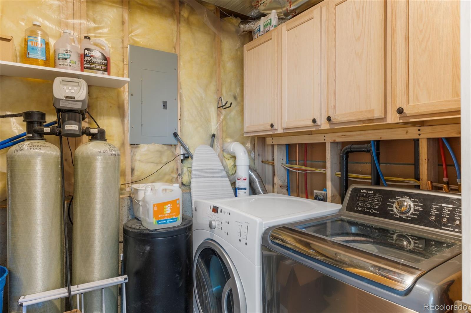 MLS Image #28 for 1205  mountain view drive,fairplay, Colorado