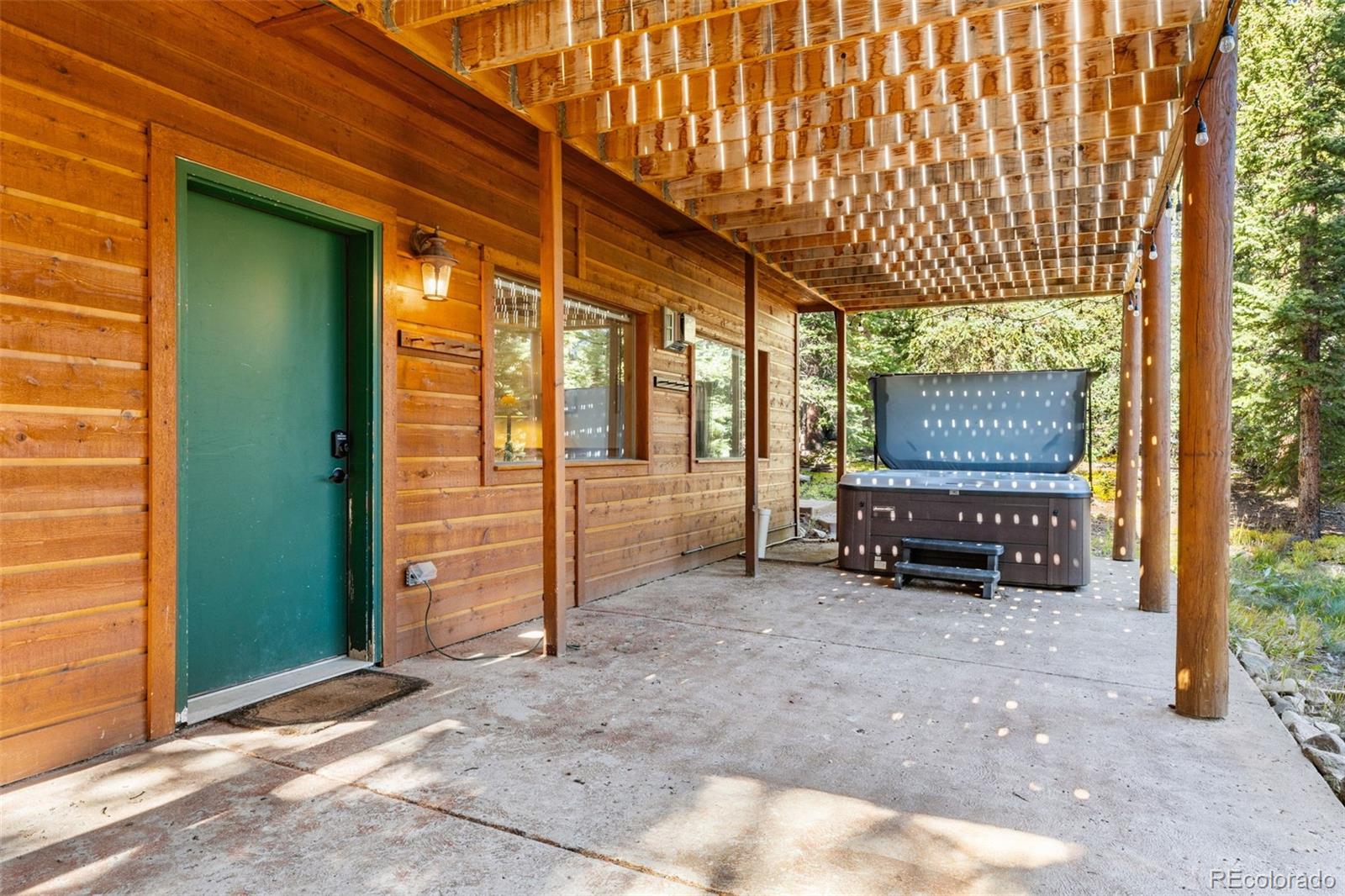 MLS Image #33 for 1205  mountain view drive,fairplay, Colorado