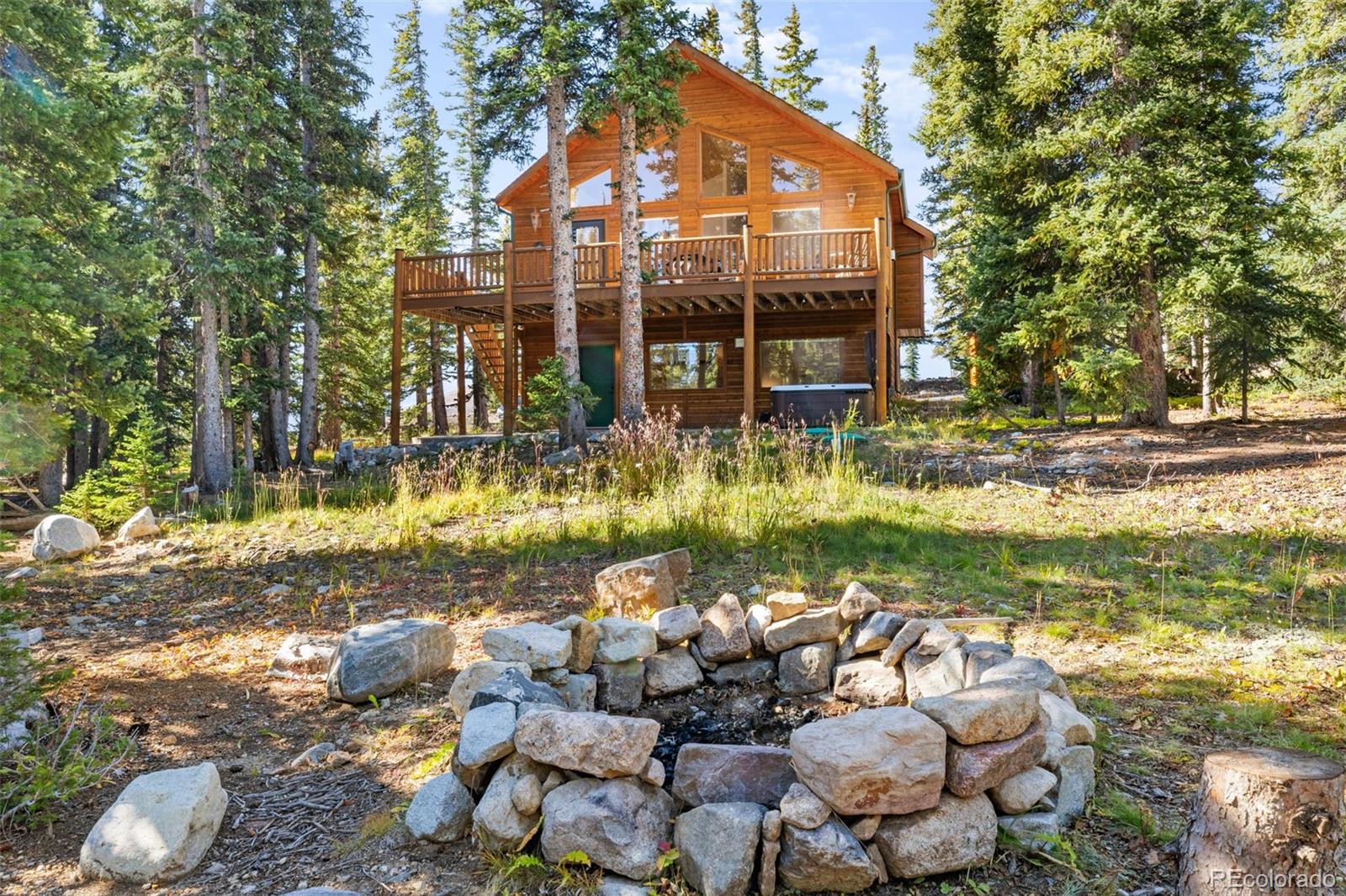 MLS Image #35 for 1205  mountain view drive,fairplay, Colorado