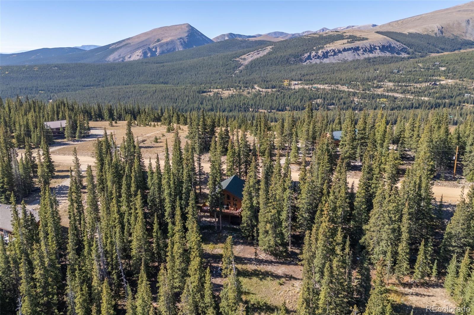 MLS Image #37 for 1205  mountain view drive,fairplay, Colorado