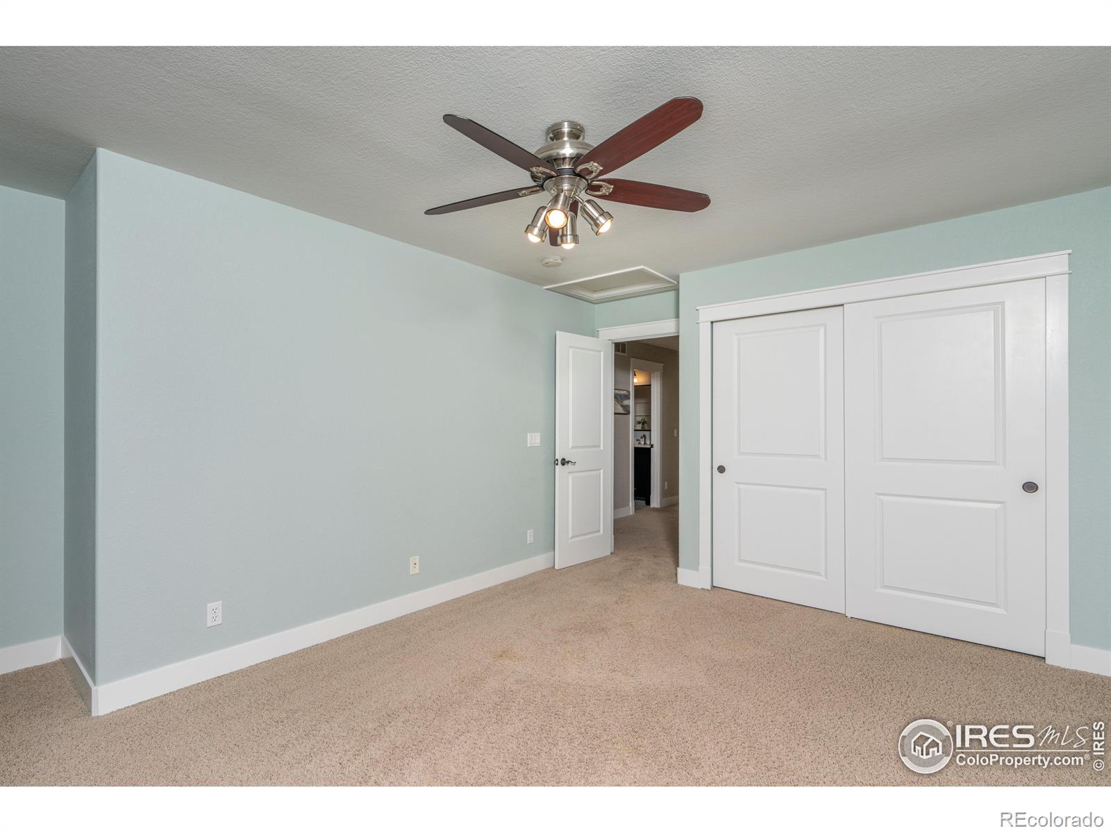 MLS Image #14 for 408 e 133rd way,thornton, Colorado