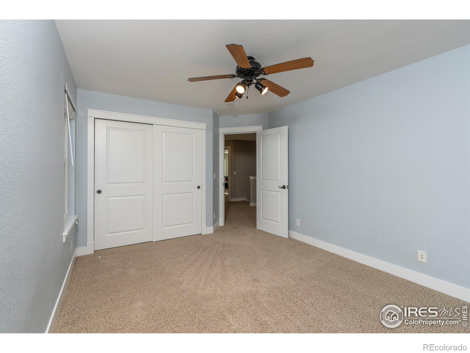 MLS Image #15 for 408 e 133rd way,thornton, Colorado