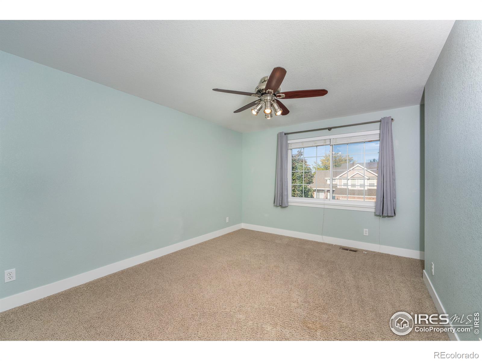 MLS Image #16 for 408 e 133rd way,thornton, Colorado