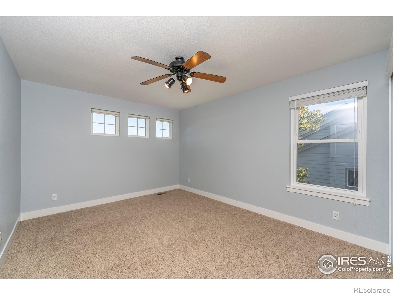 MLS Image #18 for 408 e 133rd way,thornton, Colorado