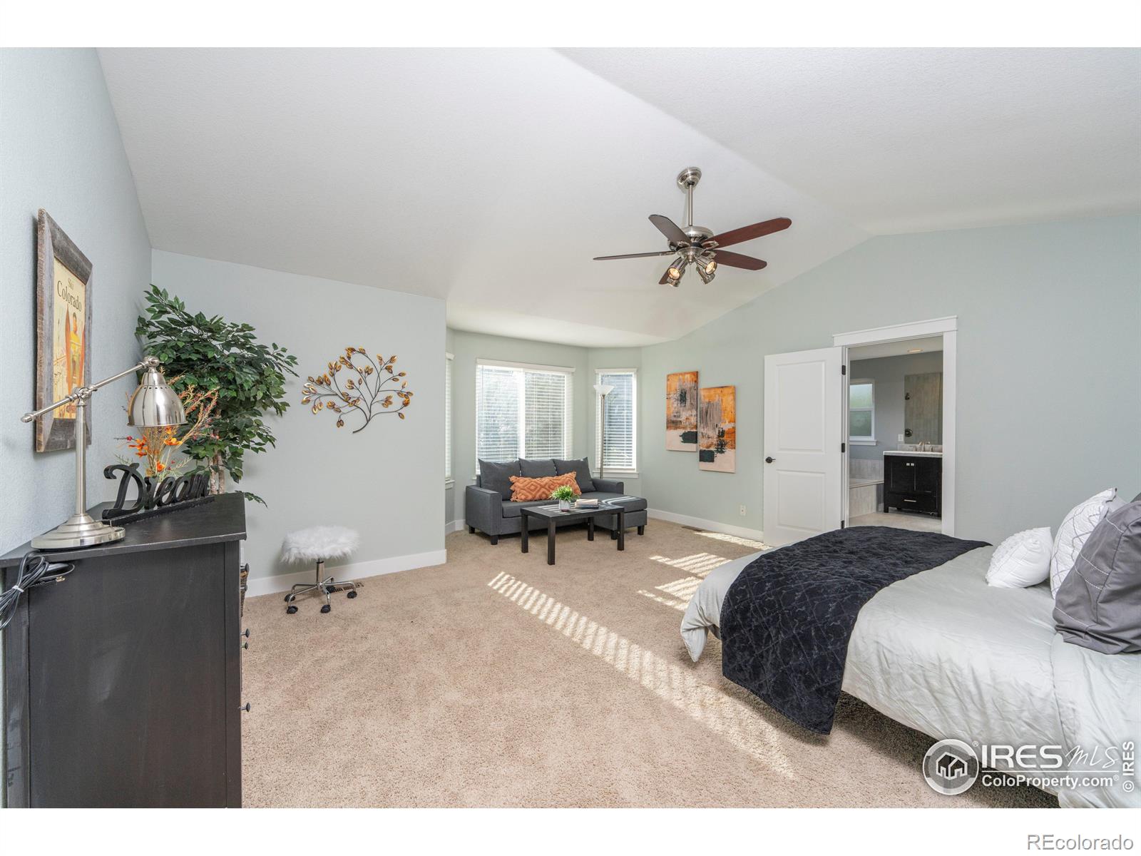 MLS Image #21 for 408 e 133rd way,thornton, Colorado