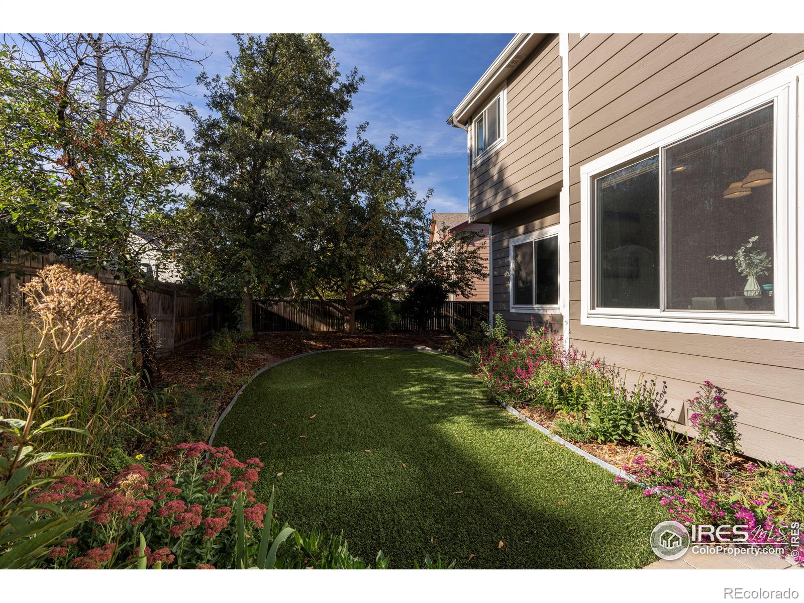 MLS Image #25 for 408 e 133rd way,thornton, Colorado