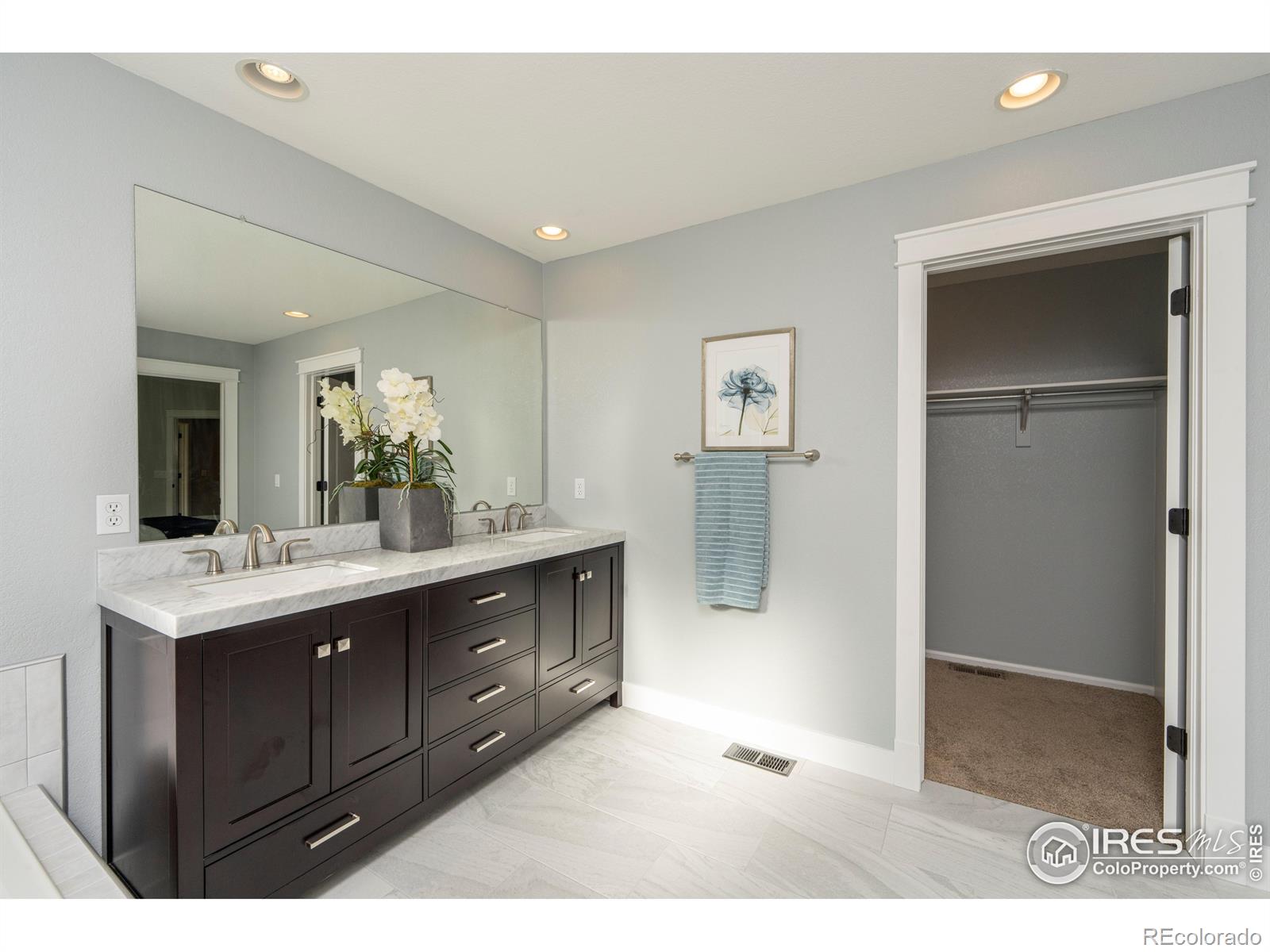 MLS Image #26 for 408 e 133rd way,thornton, Colorado