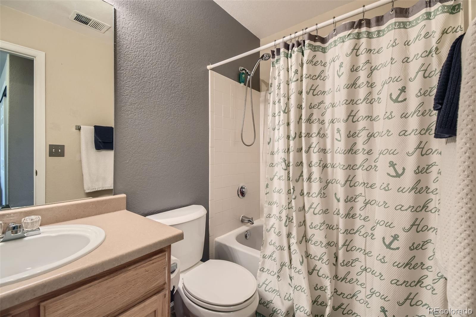 MLS Image #20 for 2141  coronado parkway,denver, Colorado