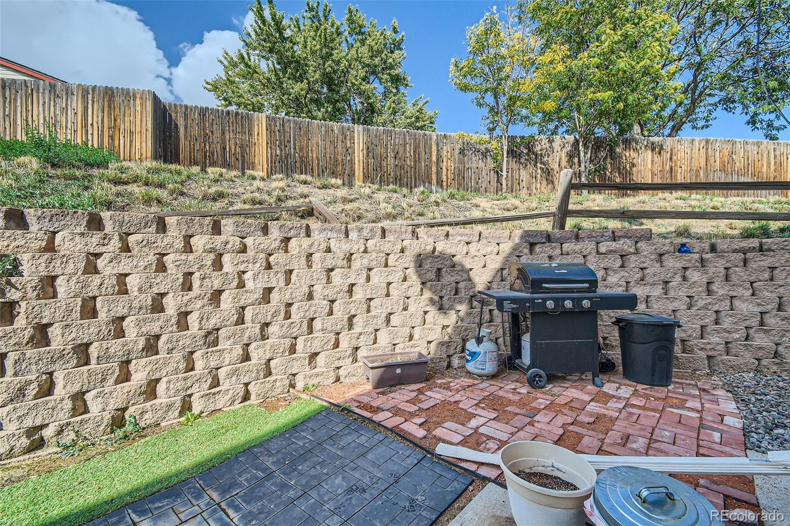 MLS Image #23 for 2141  coronado parkway,denver, Colorado