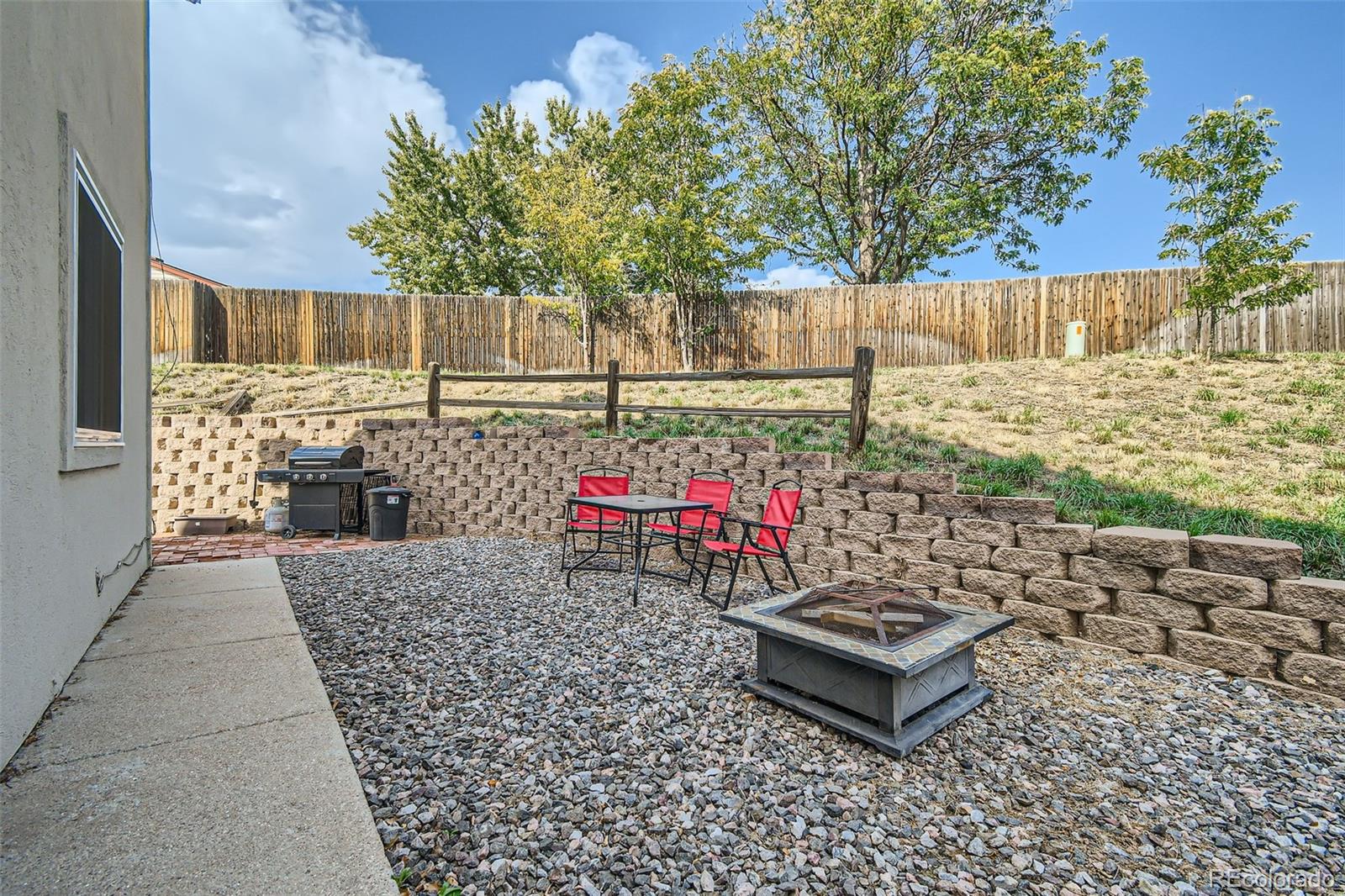 MLS Image #25 for 2141  coronado parkway,denver, Colorado