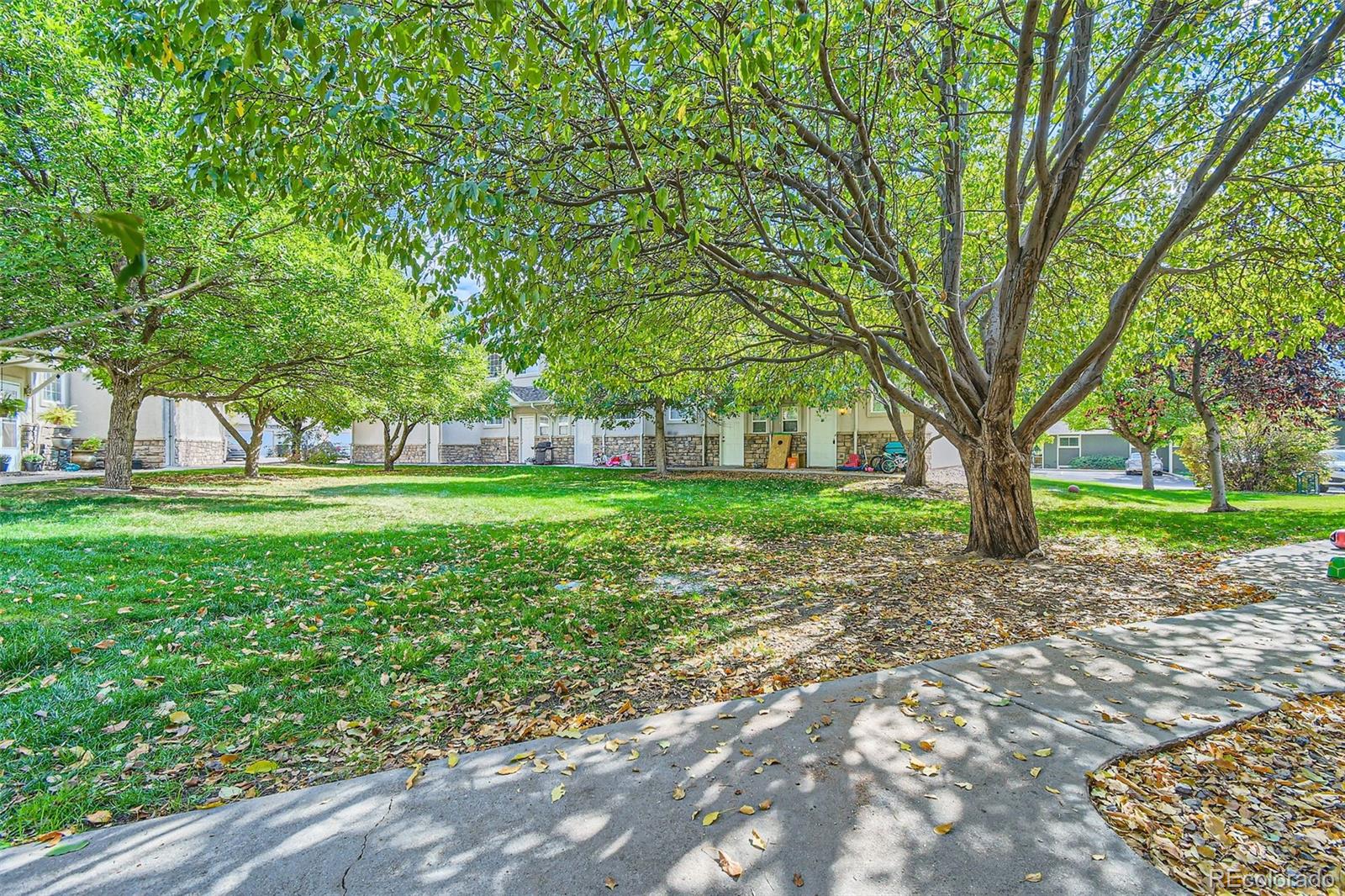 MLS Image #27 for 2141  coronado parkway,denver, Colorado