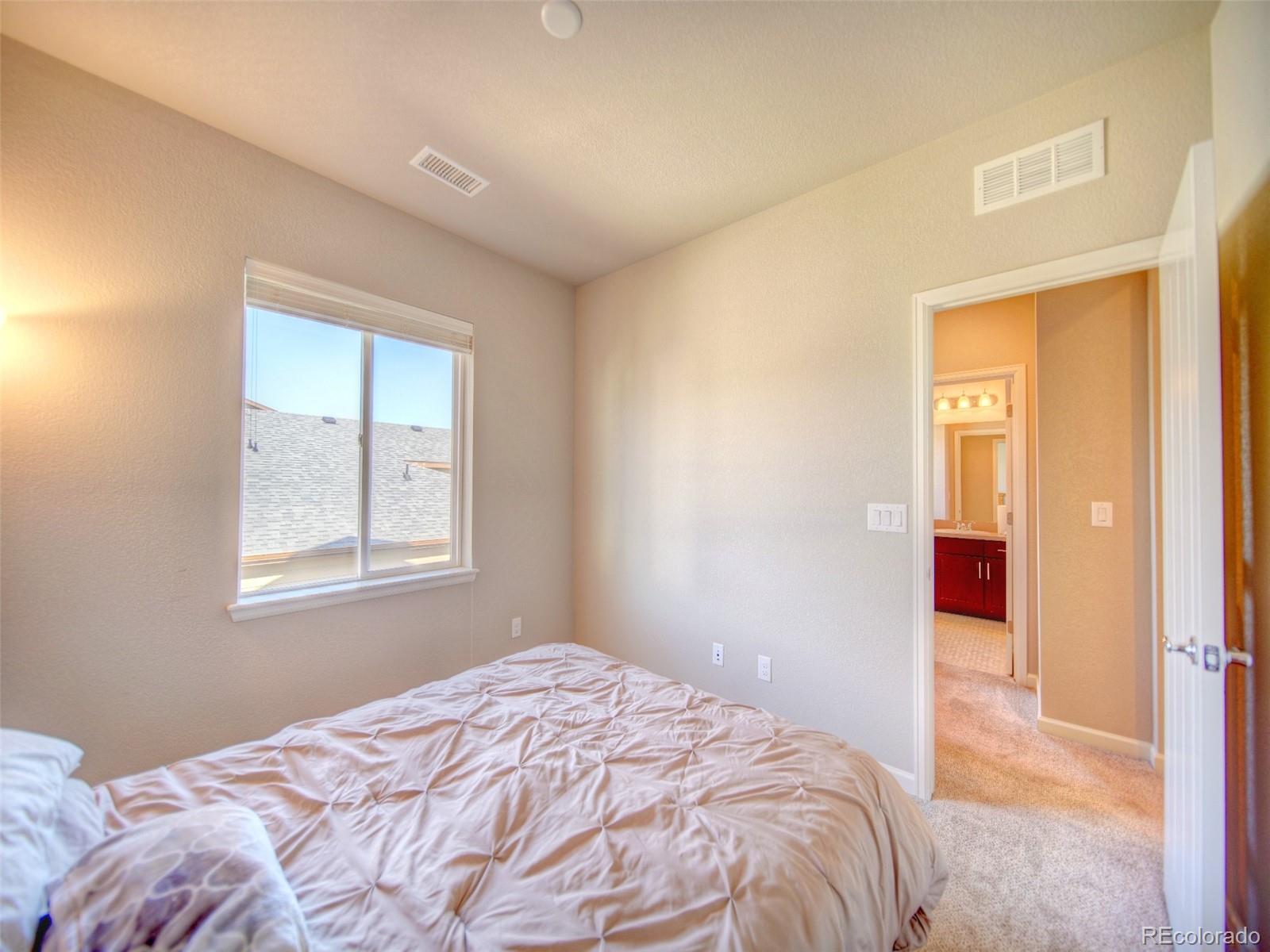 MLS Image #21 for 6862 e 133rd avenue,thornton, Colorado