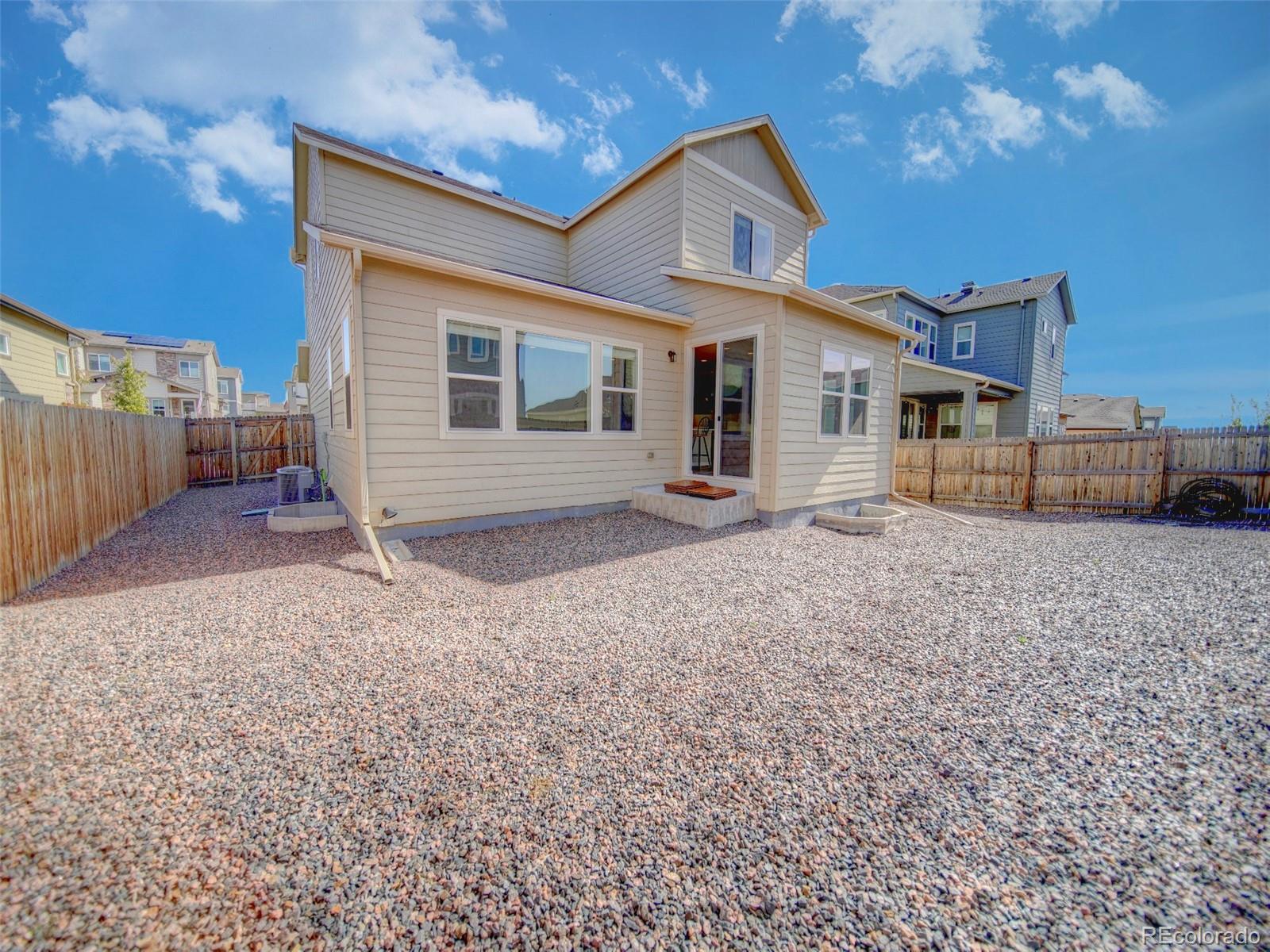 MLS Image #30 for 6862 e 133rd avenue,thornton, Colorado