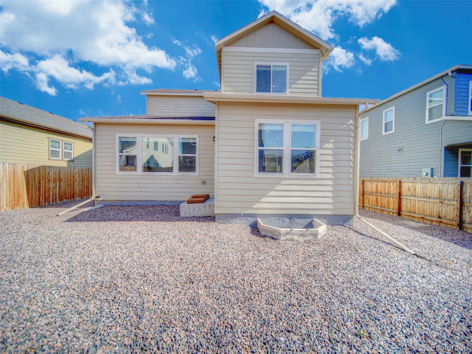 MLS Image #31 for 6862 e 133rd avenue,thornton, Colorado