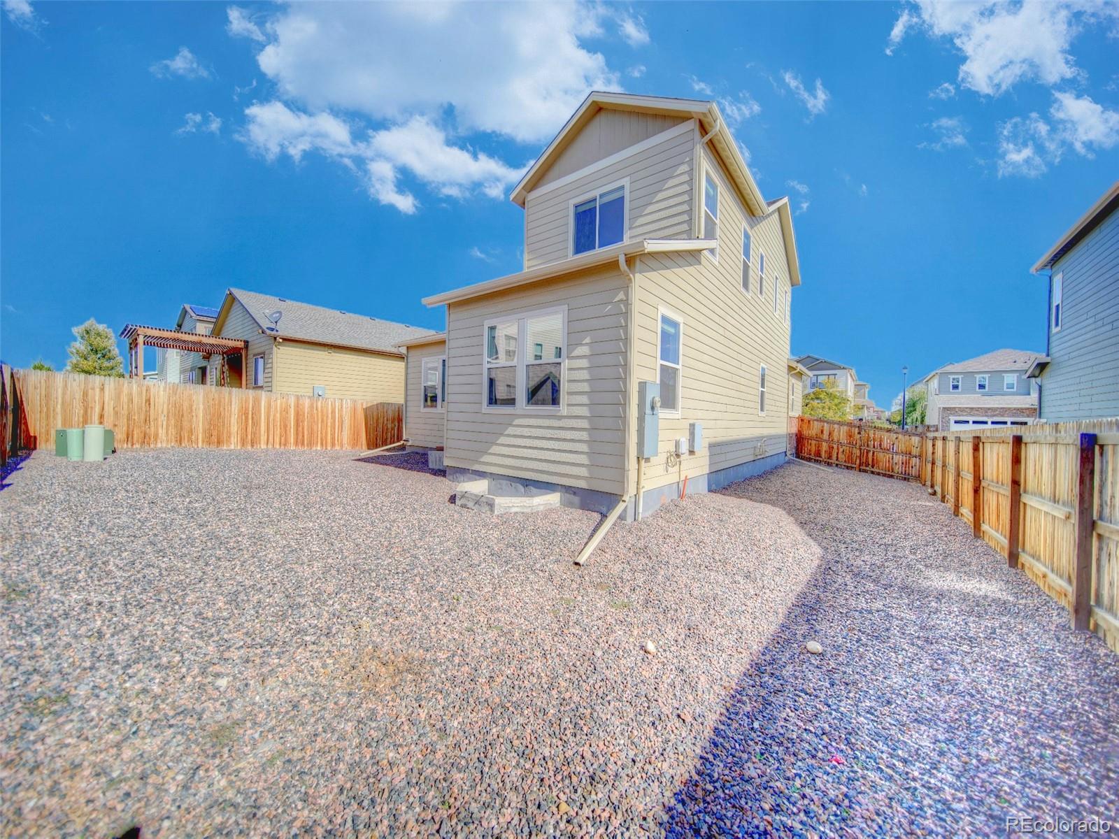 MLS Image #32 for 6862 e 133rd avenue,thornton, Colorado