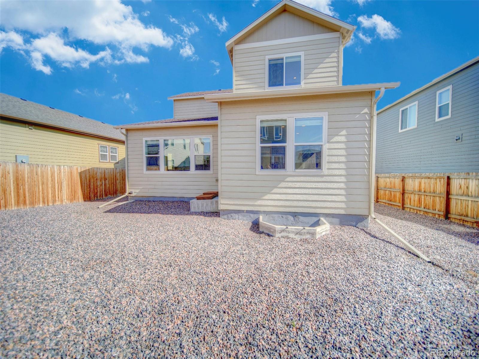 MLS Image #33 for 6862 e 133rd avenue,thornton, Colorado