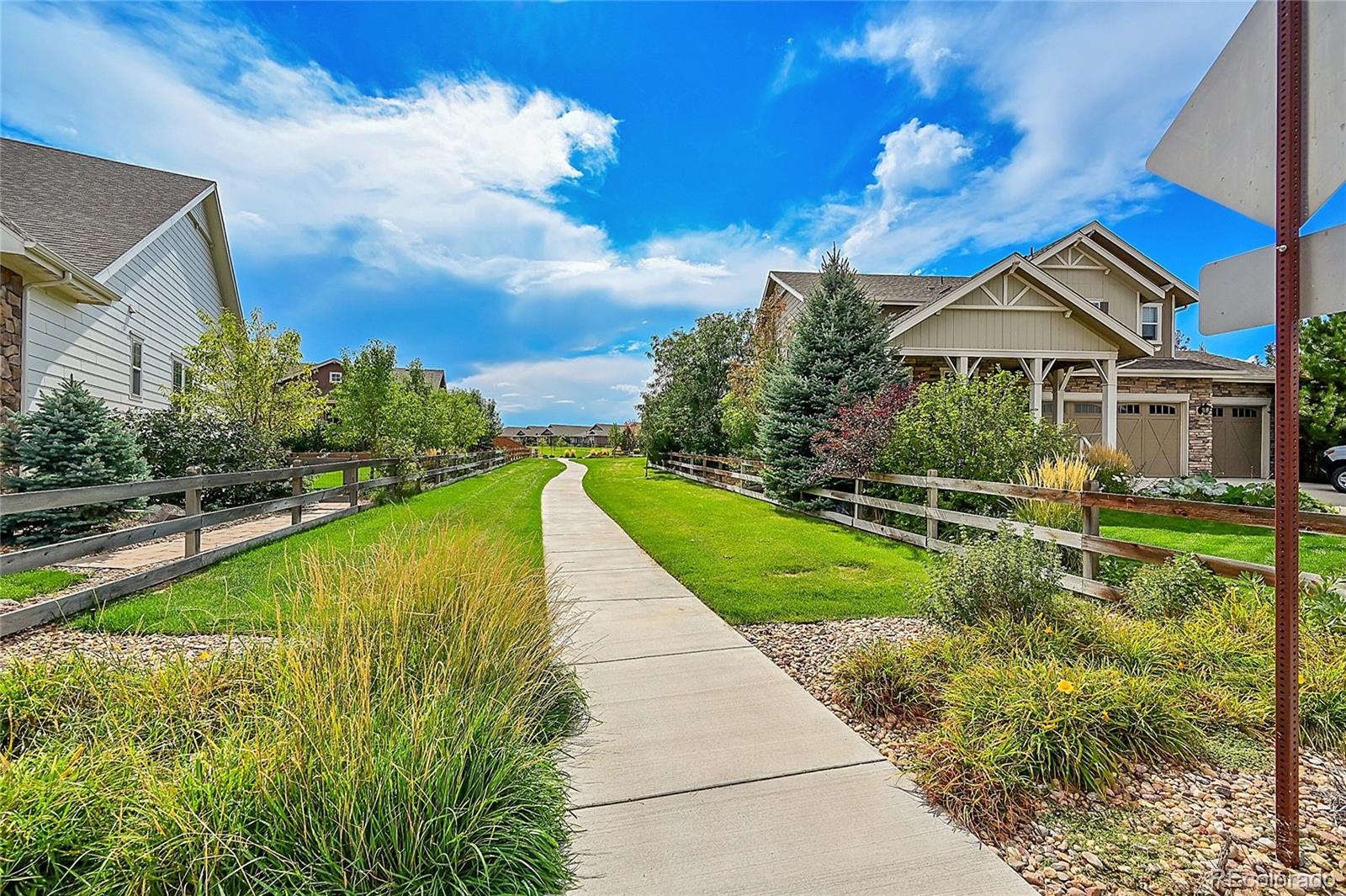 MLS Image #36 for 2402 e 156th place,thornton, Colorado