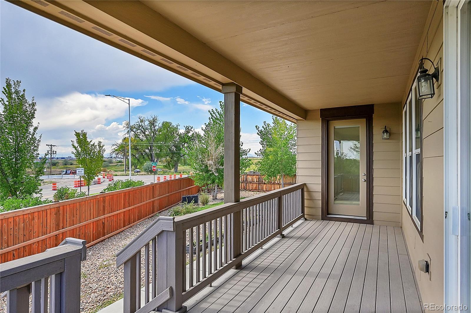 MLS Image #37 for 2402 e 156th place,thornton, Colorado