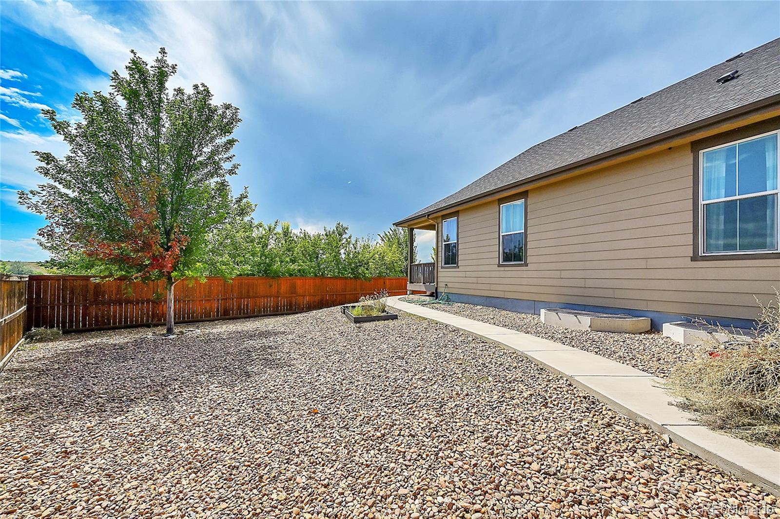 MLS Image #38 for 2402 e 156th place,thornton, Colorado