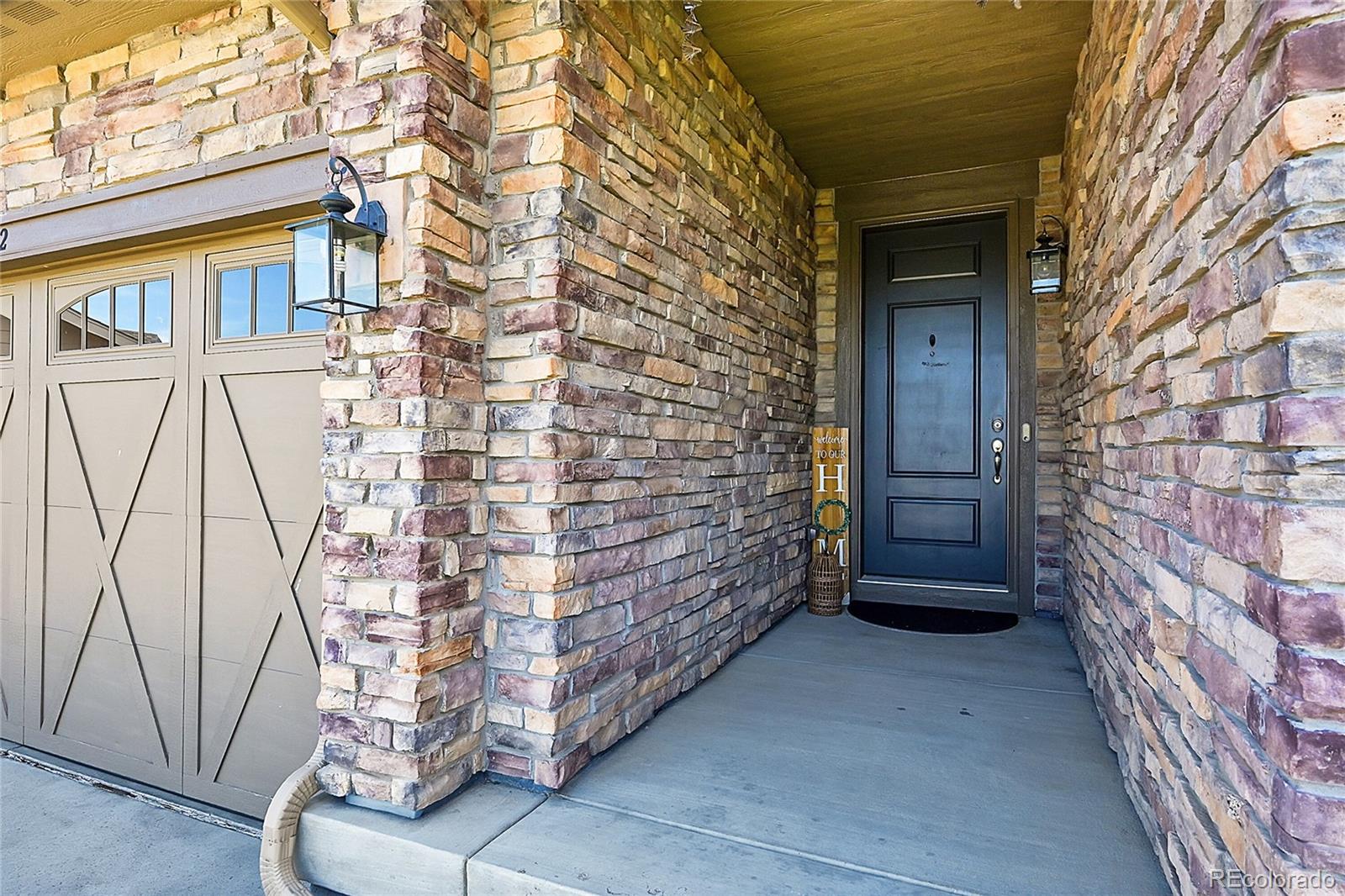 MLS Image #4 for 2402 e 156th place,thornton, Colorado