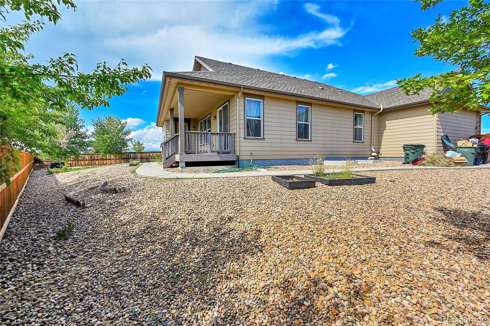 MLS Image #42 for 2402 e 156th place,thornton, Colorado