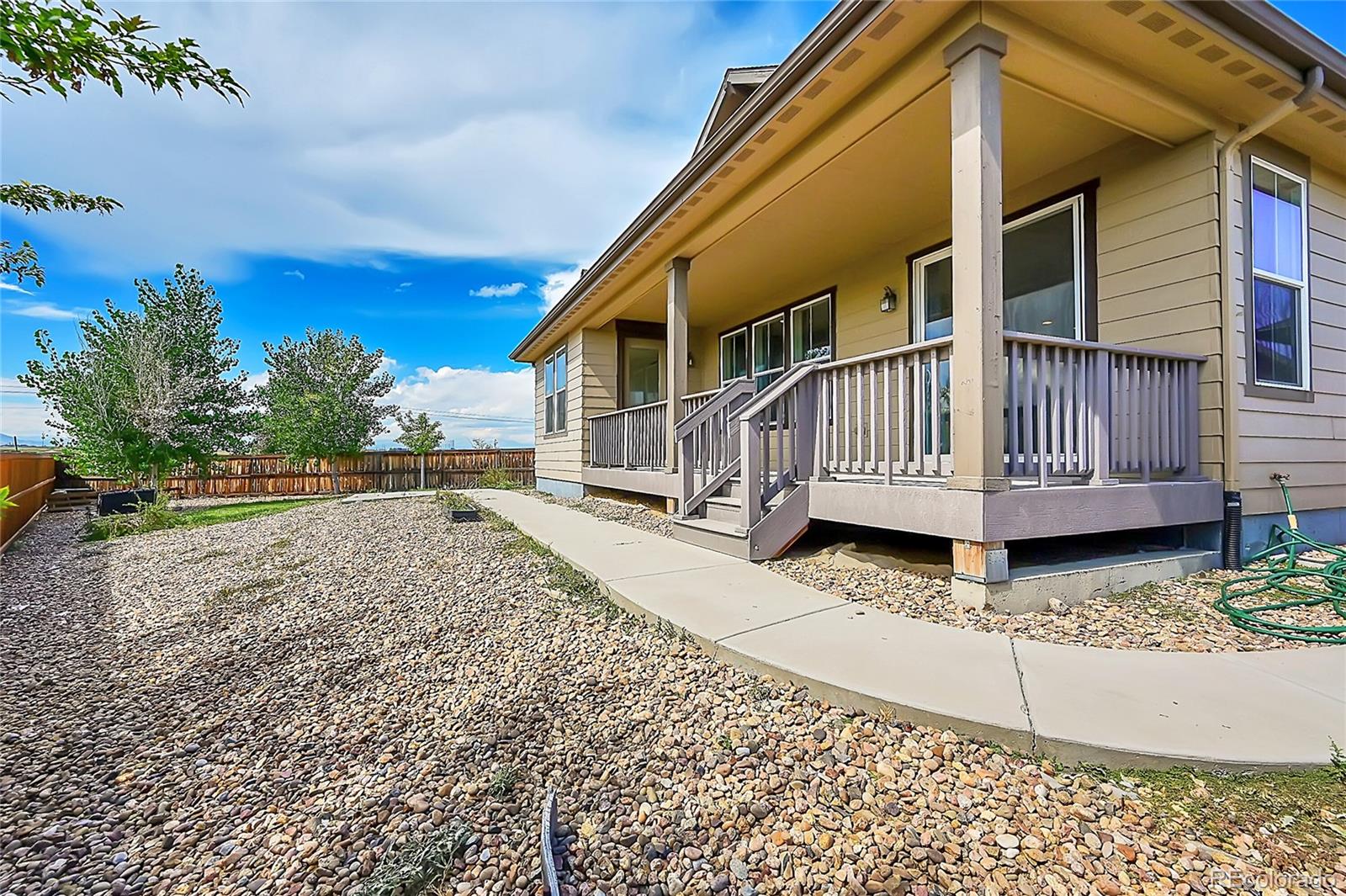 MLS Image #44 for 2402 e 156th place,thornton, Colorado