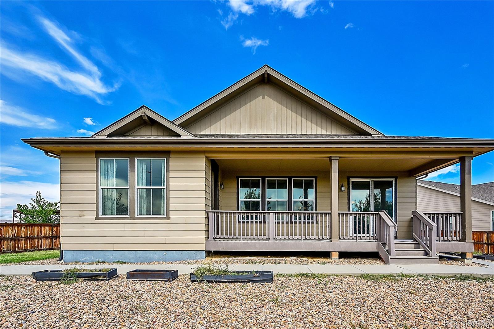 MLS Image #45 for 2402 e 156th place,thornton, Colorado