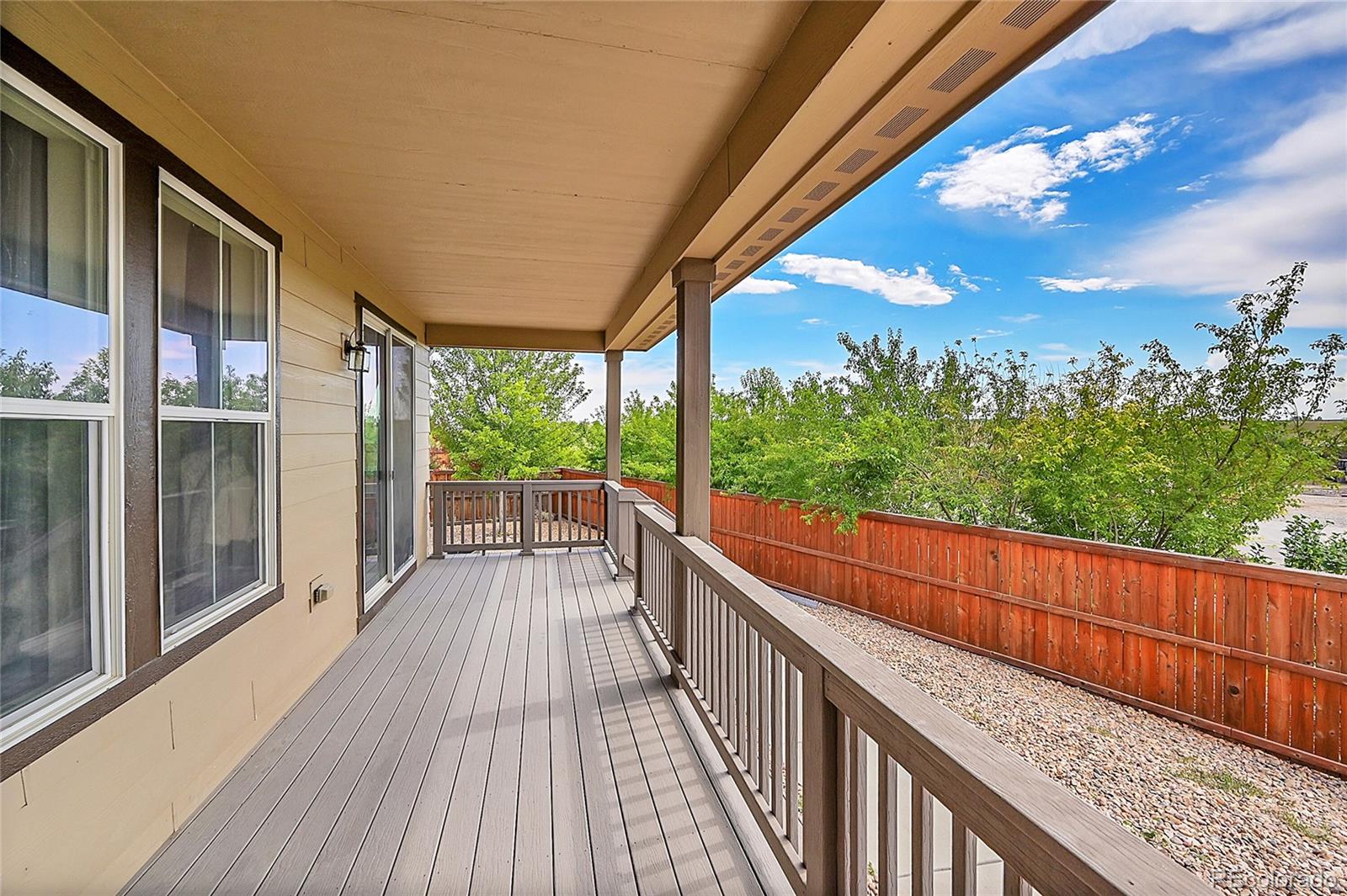 MLS Image #47 for 2402 e 156th place,thornton, Colorado