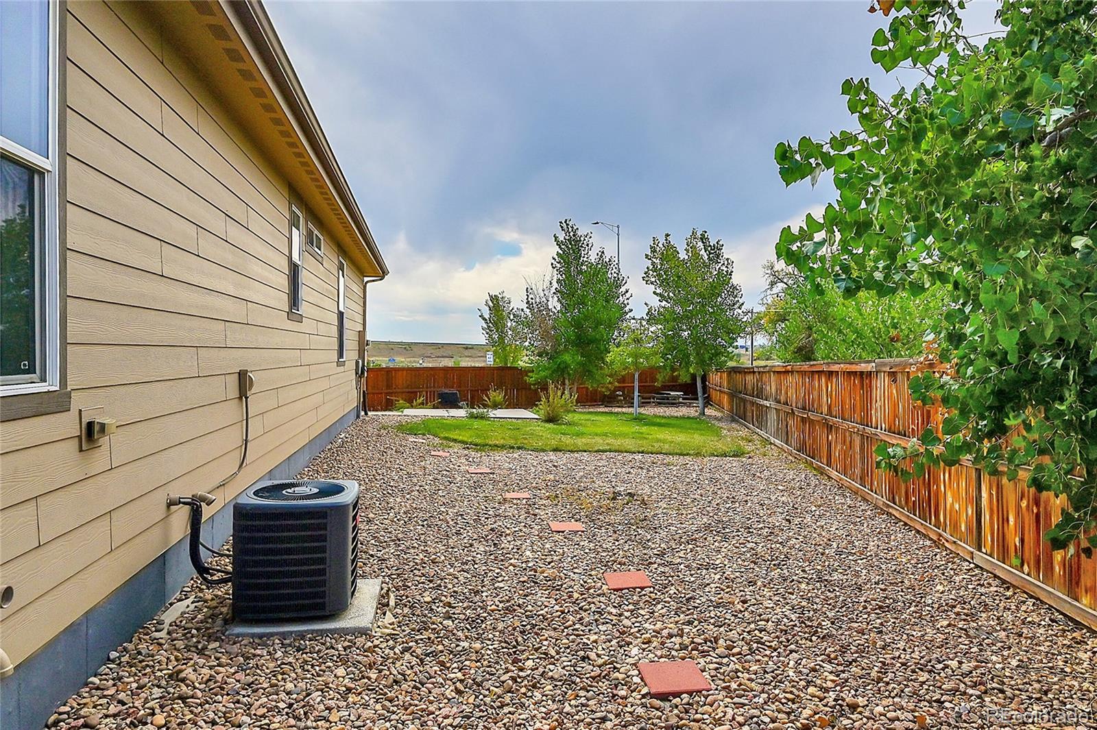 MLS Image #48 for 2402 e 156th place,thornton, Colorado