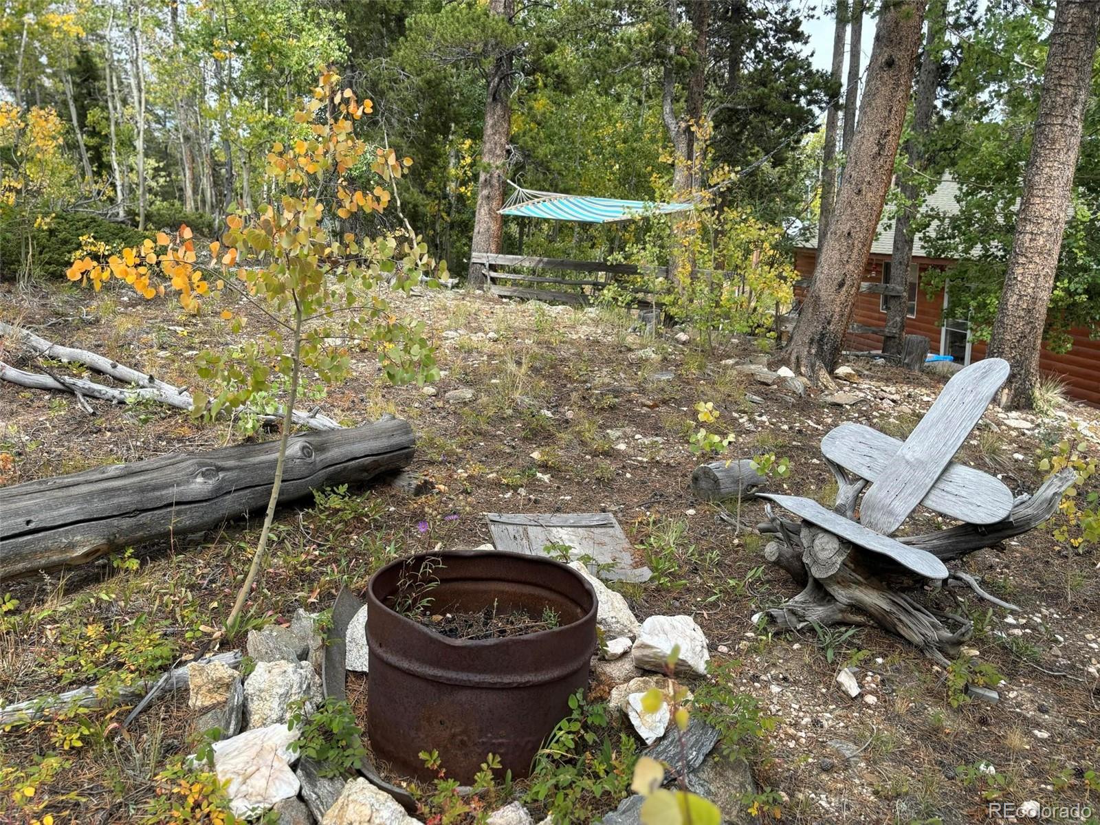 MLS Image #37 for 493  caesar road,black hawk, Colorado