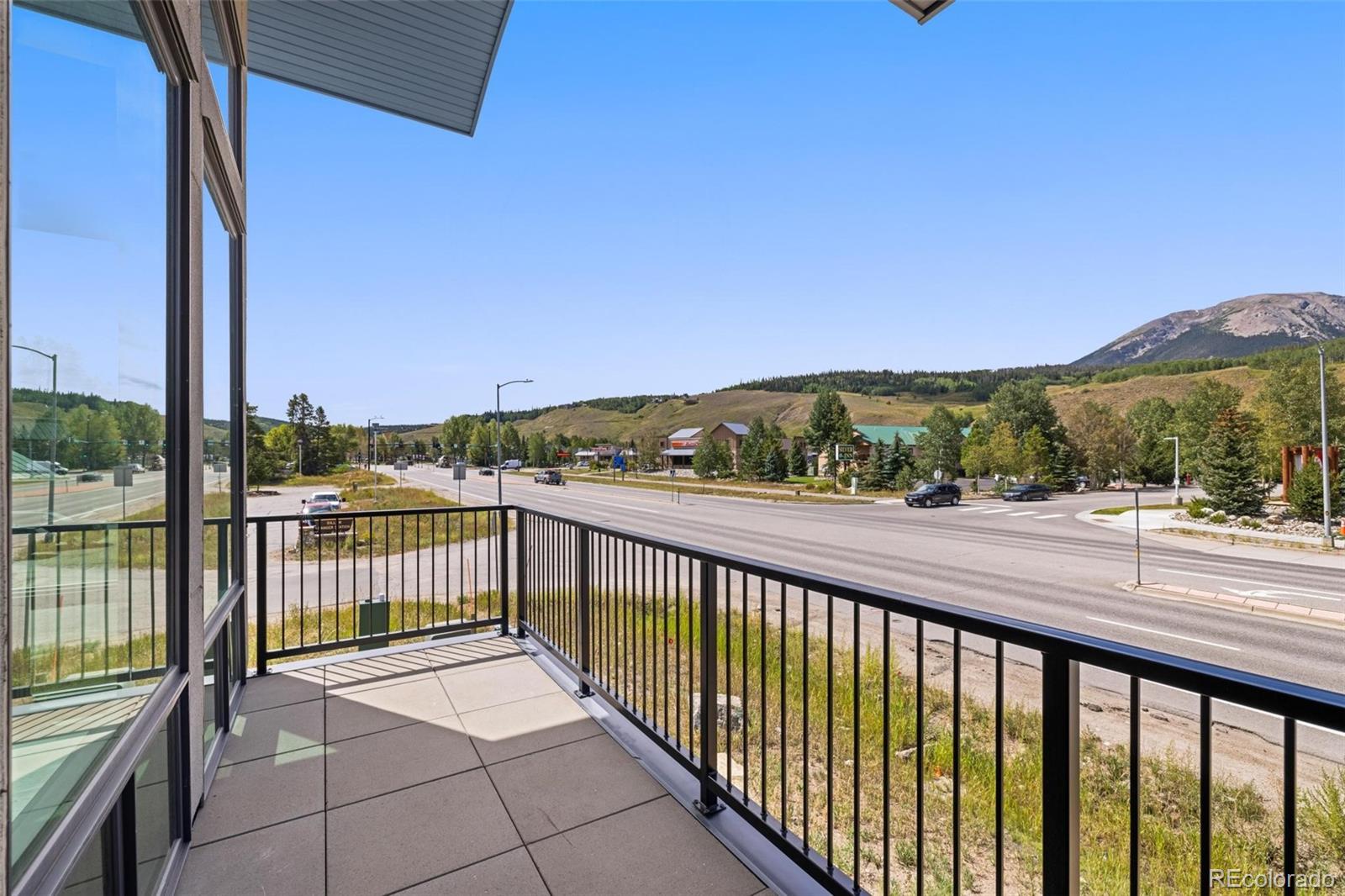 MLS Image #17 for 700  blue river parkway,silverthorne, Colorado