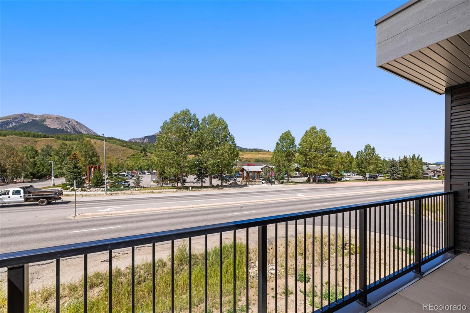 MLS Image #18 for 700  blue river parkway,silverthorne, Colorado