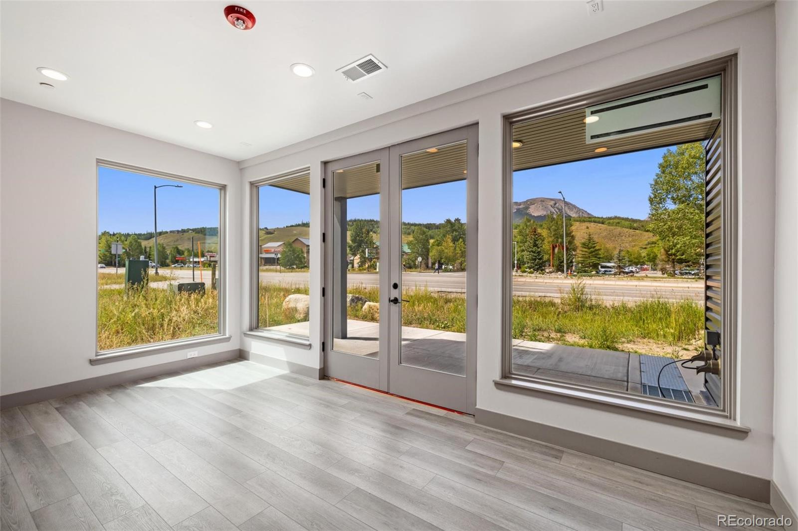 MLS Image #19 for 700  blue river parkway,silverthorne, Colorado