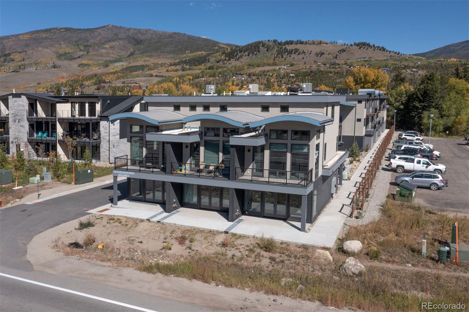 MLS Image #23 for 700  blue river parkway,silverthorne, Colorado