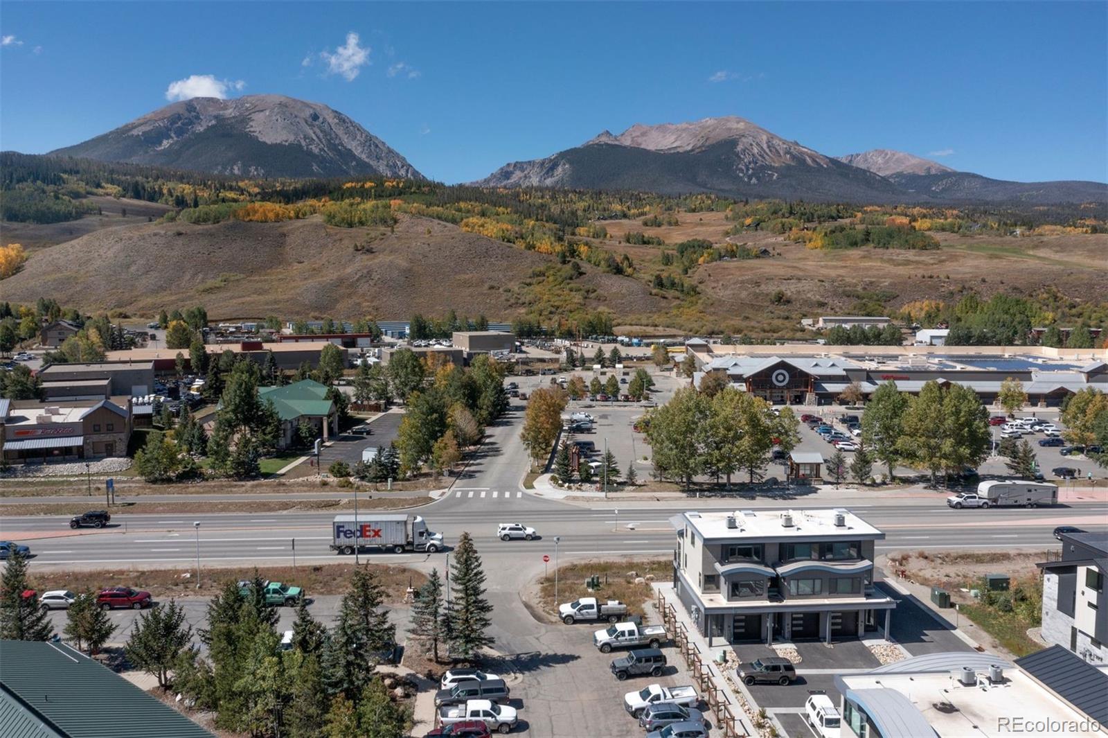 MLS Image #25 for 700  blue river parkway,silverthorne, Colorado