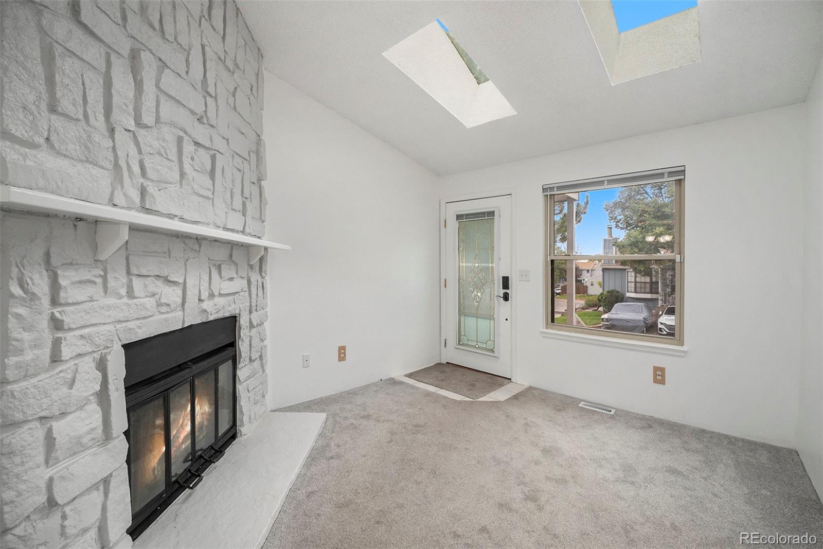 MLS Image #2 for 8128  washington street,denver, Colorado