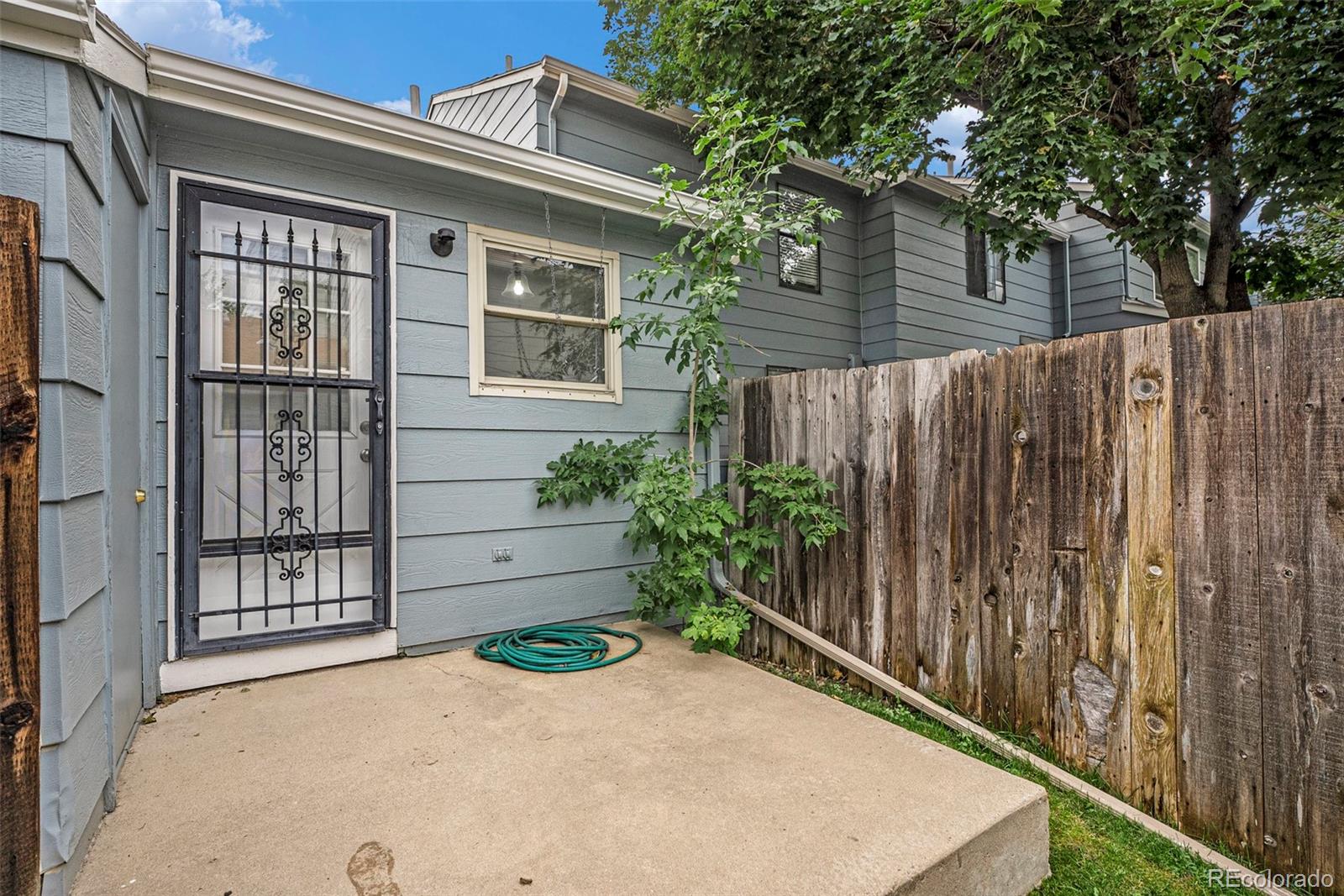 MLS Image #22 for 8128  washington street,denver, Colorado