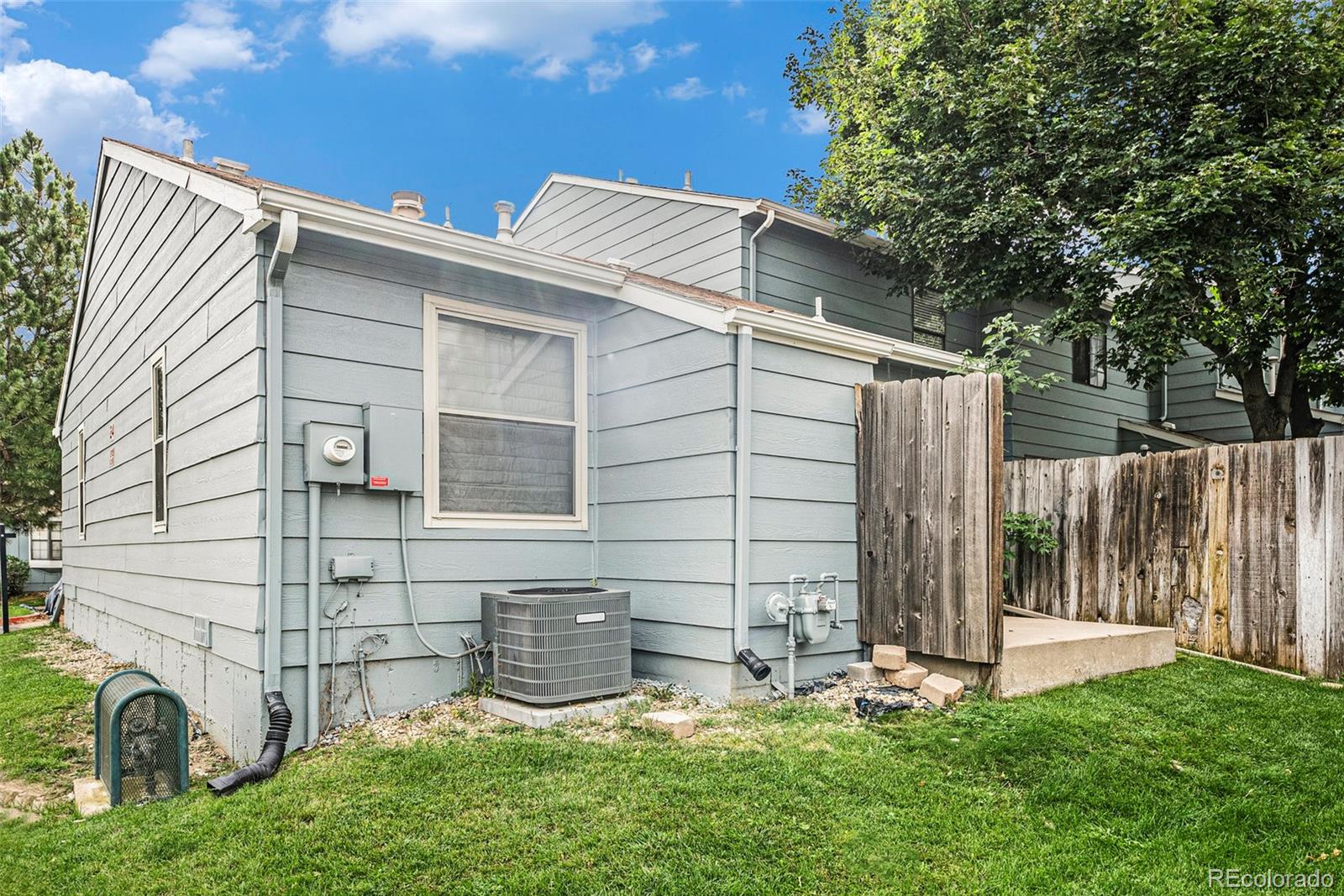 MLS Image #23 for 8128  washington street,denver, Colorado