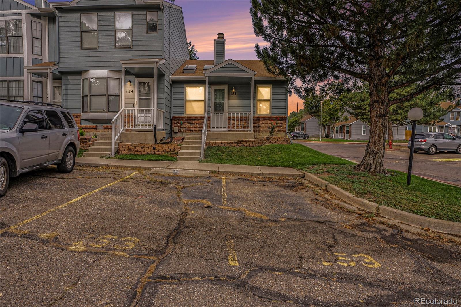 MLS Image #24 for 8128  washington street,denver, Colorado