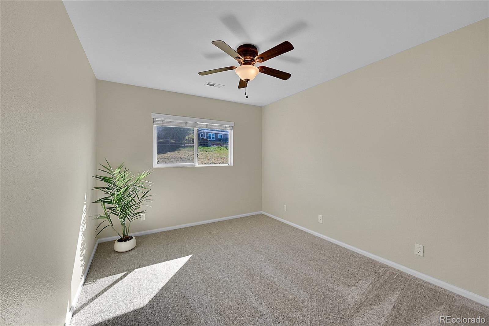 MLS Image #20 for 5960  turnstone place,castle rock, Colorado