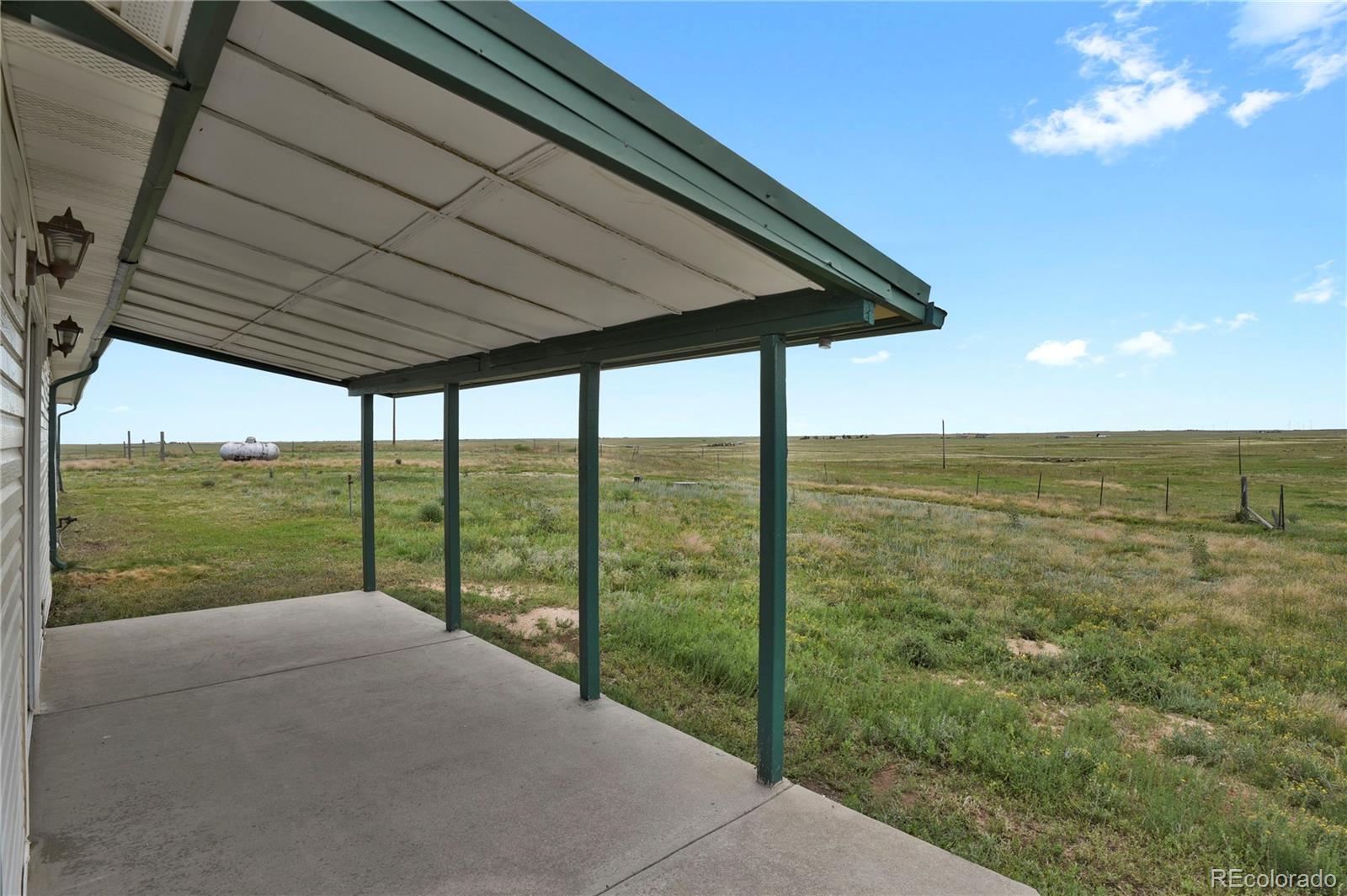 MLS Image #25 for 10115  ramah highway,calhan, Colorado