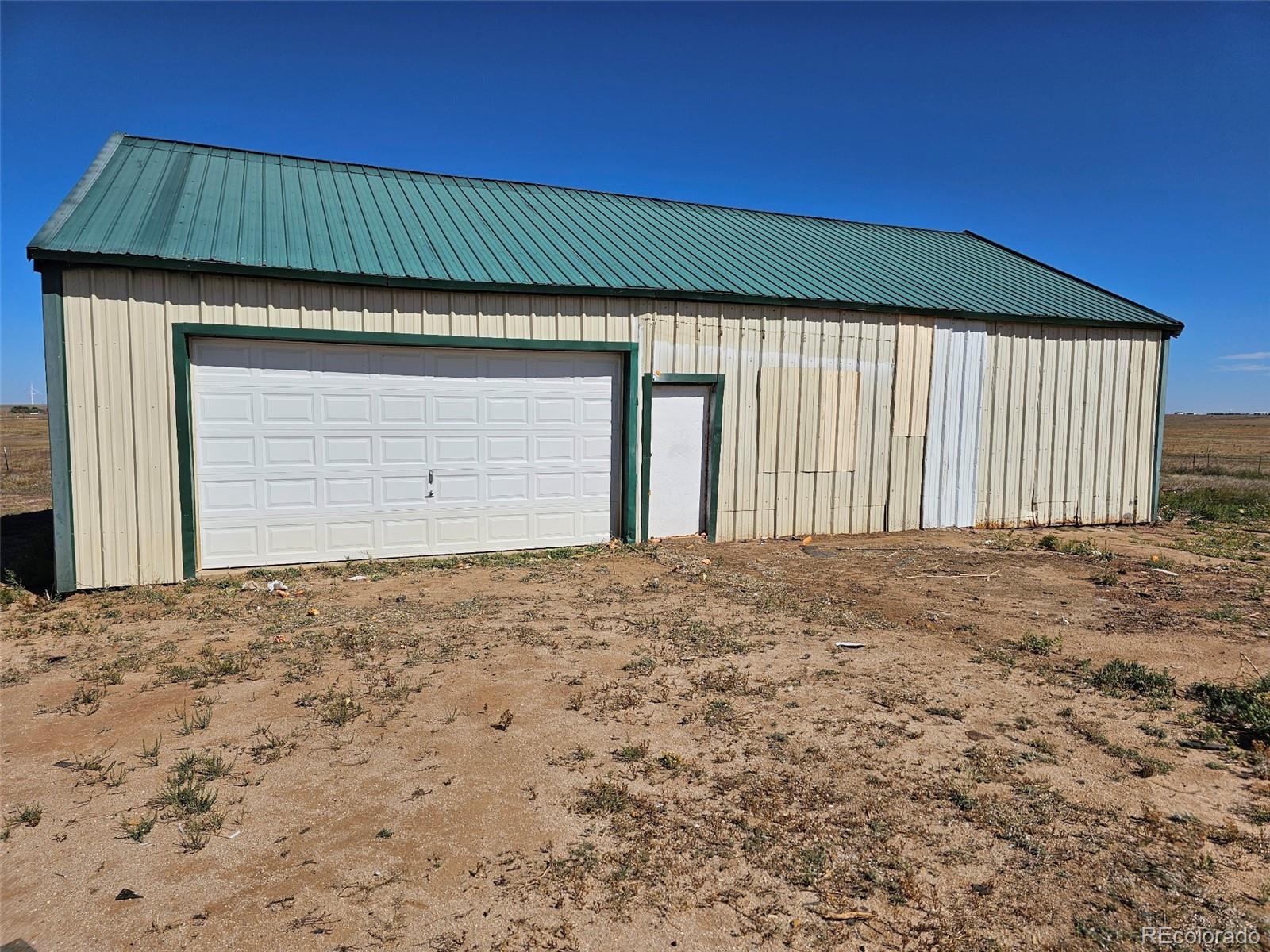 MLS Image #27 for 10115  ramah highway,calhan, Colorado