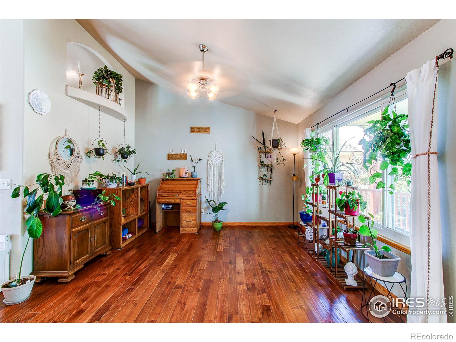 MLS Image #14 for 3452  white buffalo drive,wellington, Colorado