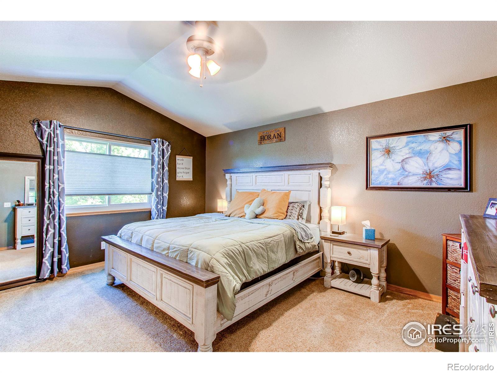 MLS Image #18 for 3452  white buffalo drive,wellington, Colorado