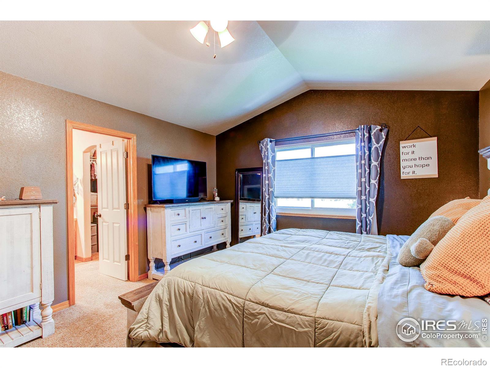 MLS Image #19 for 3452  white buffalo drive,wellington, Colorado