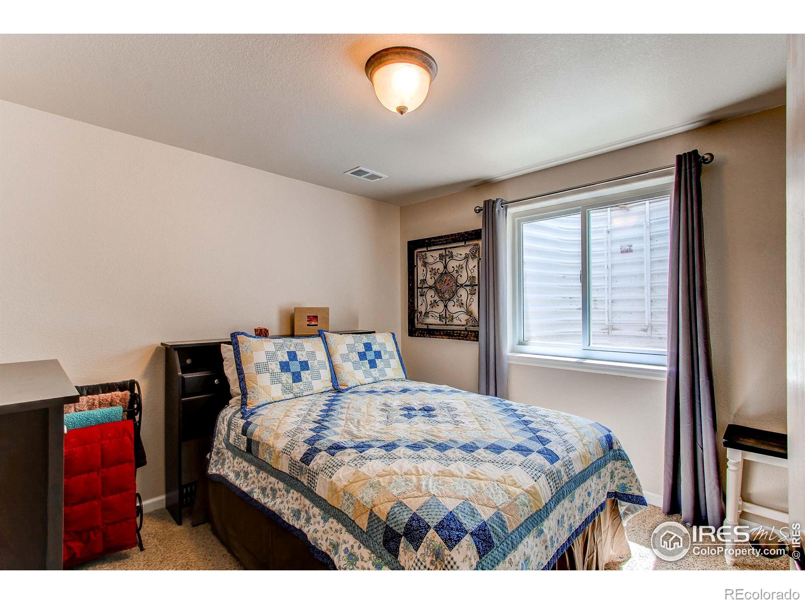 MLS Image #28 for 3452  white buffalo drive,wellington, Colorado