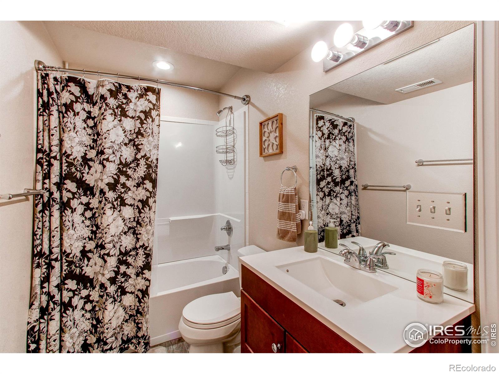 MLS Image #29 for 3452  white buffalo drive,wellington, Colorado